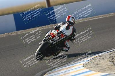 media/Nov-01-2025-TrackDaz (Sat) [[2b4d5192bc]]/C Group/240pm (Turn 6)/